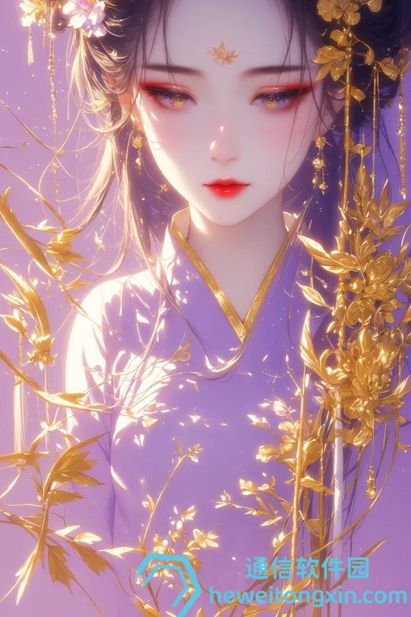 必中技巧？澳門最精準(zhǔn)免費(fèi)四肖中特中特 一文看懂選號(hào)思路