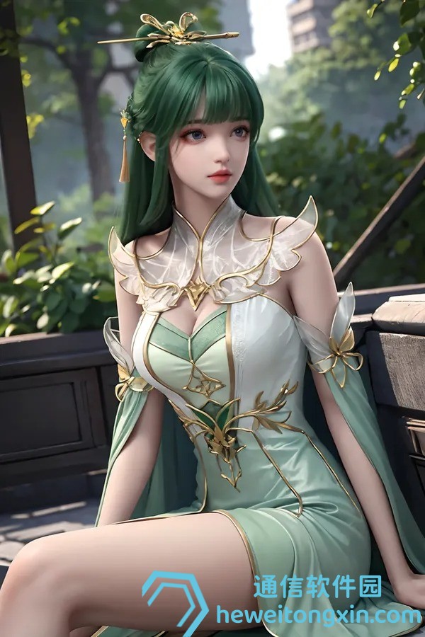 必看獨(dú)家：新澳門最新開獎(jiǎng)記錄大全查詢，秒速掌握開獎(jiǎng)記錄走勢