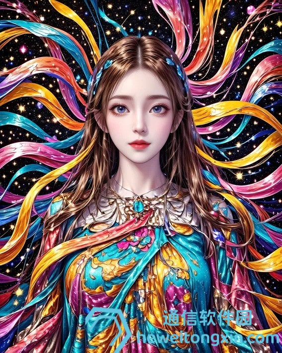 必看匯總：2025年新澳門天天彩開獎(jiǎng)結(jié)果全紀(jì)錄與走勢圖