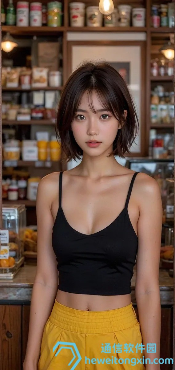 獨(dú)家發(fā)布：2025新奧原料免費(fèi)資料，實(shí)用參考資料一鍵下載