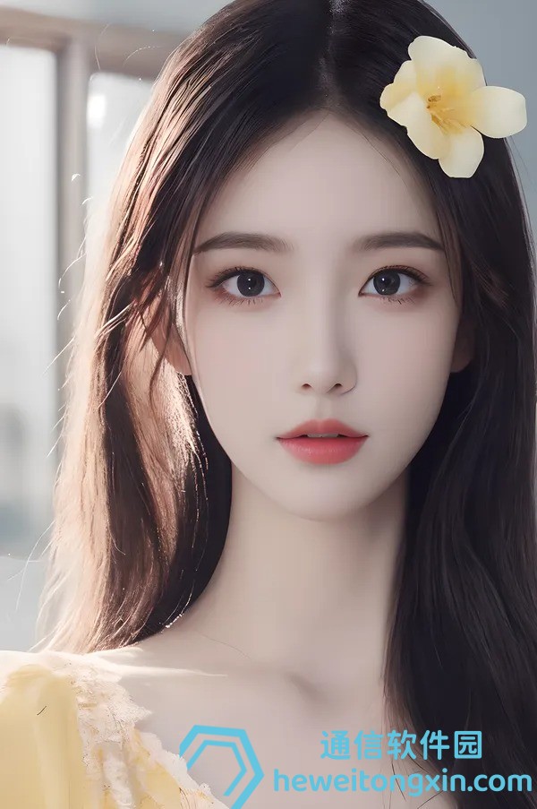 2023澳門特馬今晚開獎(jiǎng)85期最新結(jié)果搶先看