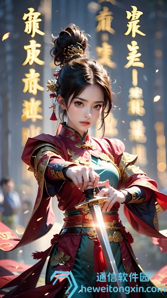 專家解讀:澳門三肖三淮100淮管家婆歷史數(shù)據(jù)與投注技巧