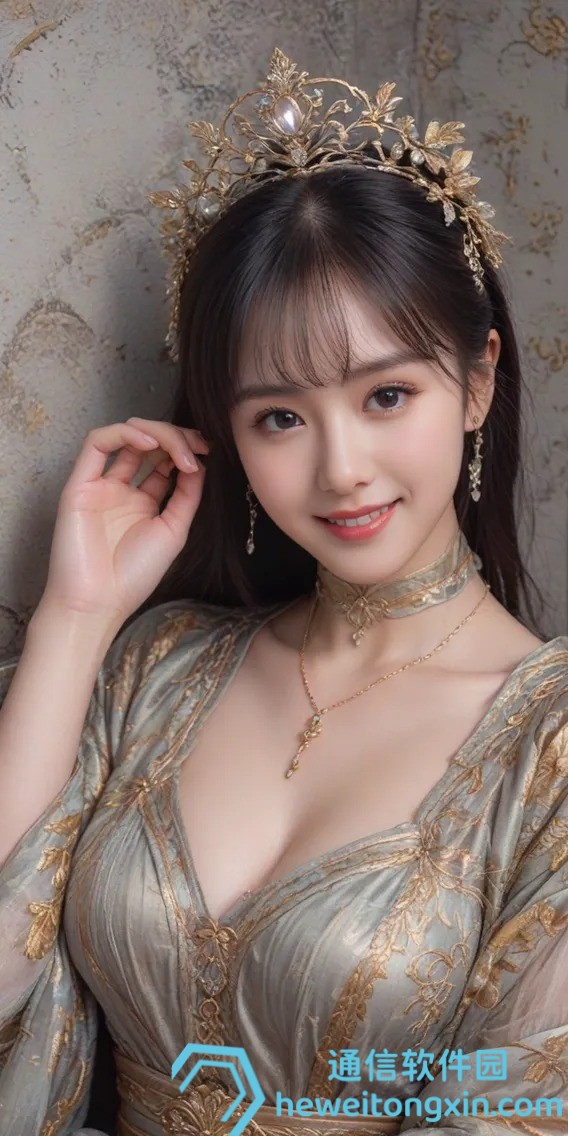 收藏必備：600圖庫(kù)大全免費(fèi)資料圖2023，歷史圖庫(kù)與膽拖方案全收錄！