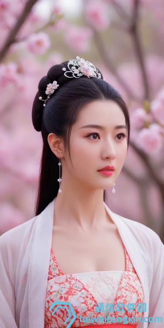 獨家奉送：正版馬會精準資料大全，熱門號碼與歷史走勢一覽