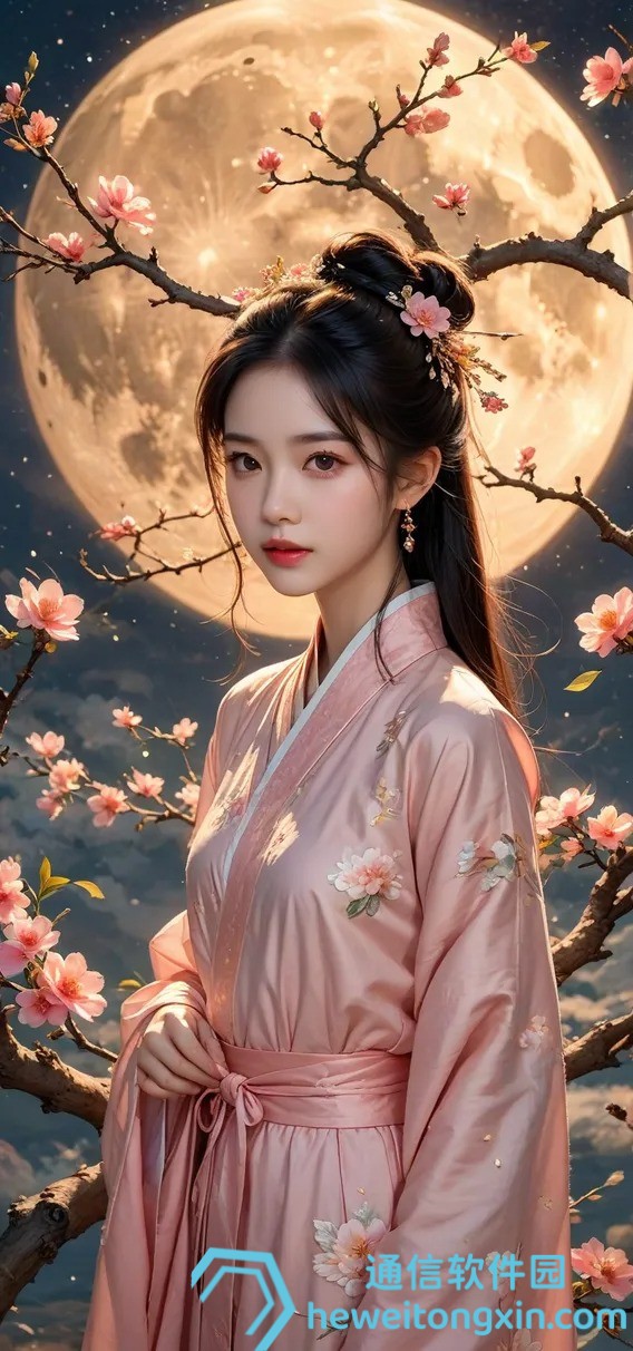 專家推薦:管家一肖一碼100準(zhǔn)免費(fèi)資料攀枝花實(shí)戰(zhàn)指南