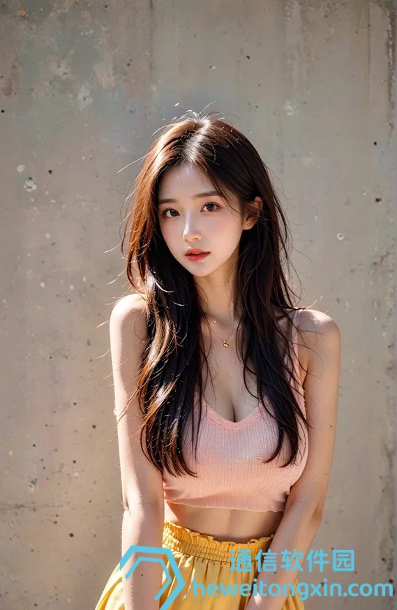 震撼更新：2025年新奧正版資料最新更新，立即獲取最新號碼走勢！