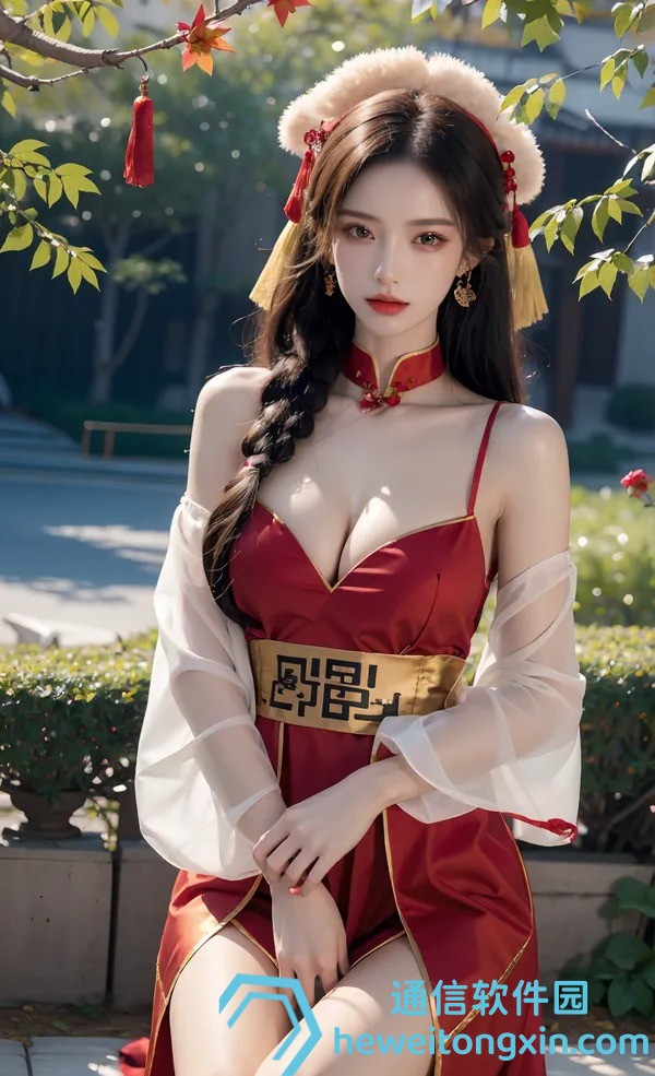 網(wǎng)友瘋傳入口:天天好彩293456com 最新活動(dòng)與實(shí)戰(zhàn)心得全攻略