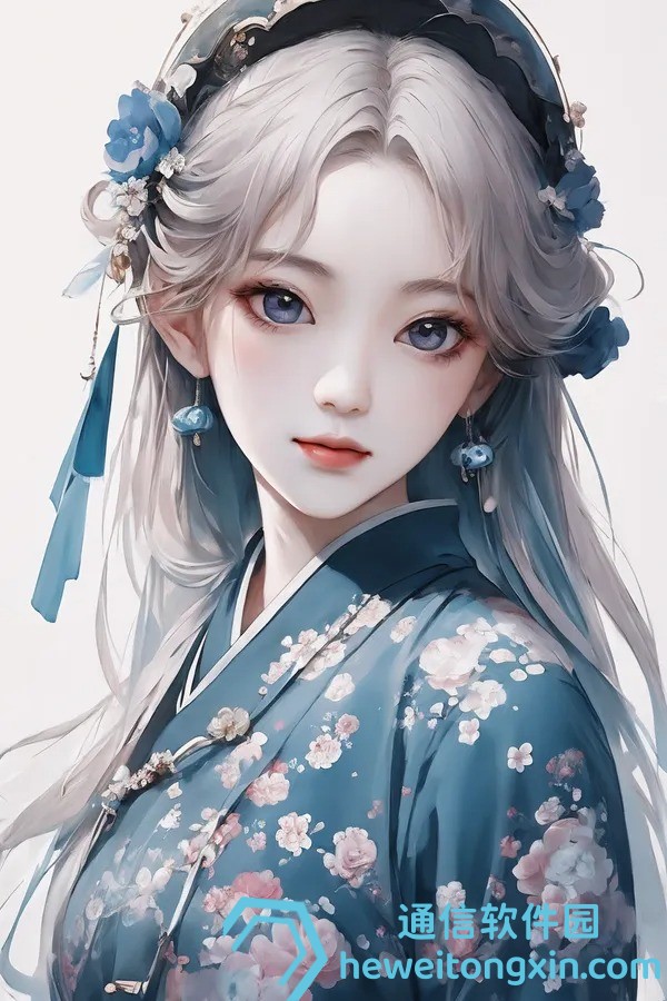 澳門正版資料大全免費歇后語下載合集，收藏不迷路