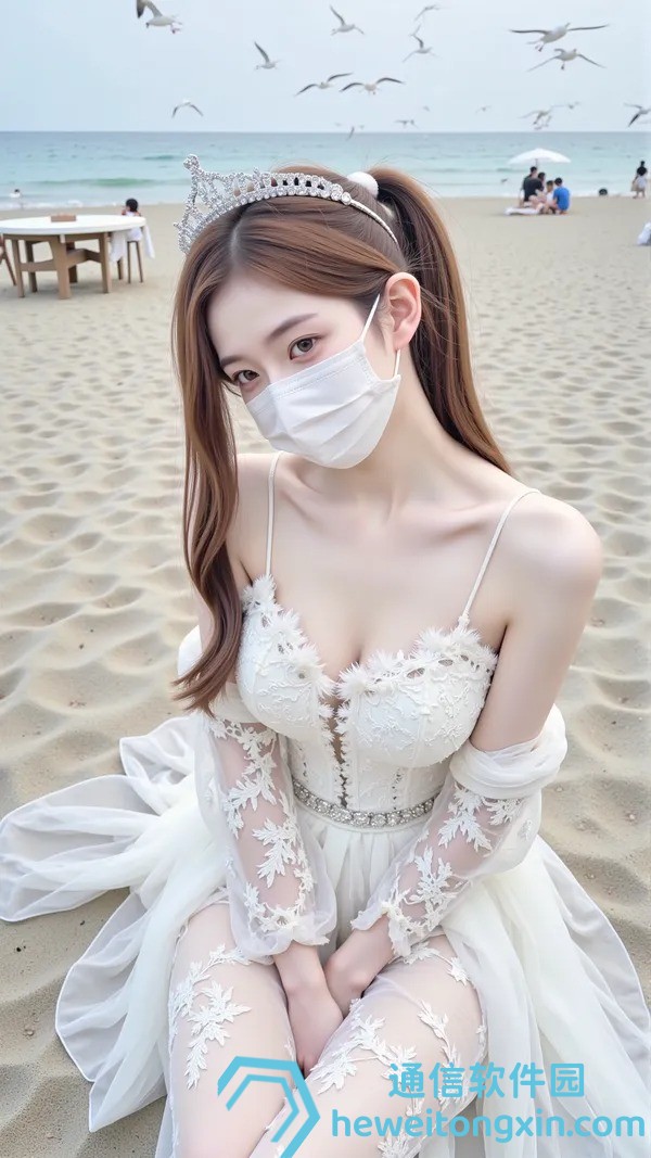 內(nèi)部曝光：新澳門2025年最準(zhǔn)免費(fèi)資料，后二碼揭秘！