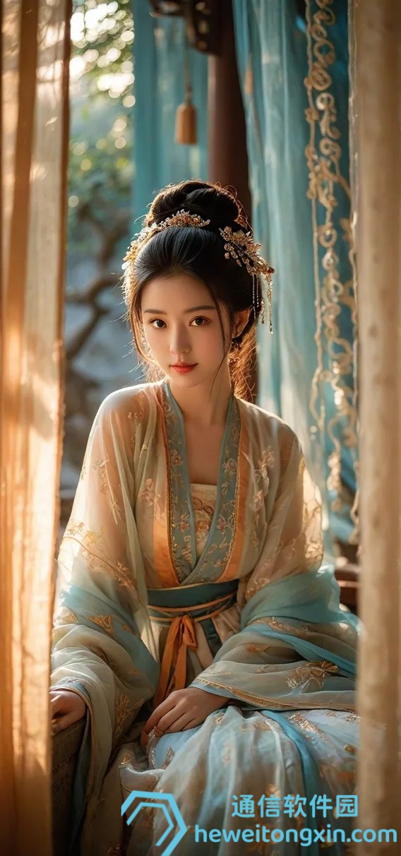 熱播回看：澳門(mén)掛牌之全篇100回放今天，不容錯(cuò)過(guò)