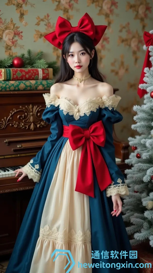 不容錯過:澳門跑狗圖正版資料查詢大全及投注技巧