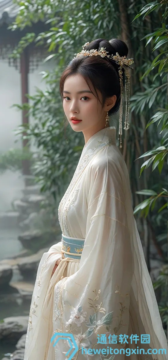 最新情報(bào)：2025芳草地新澳門，投注風(fēng)向與熱門策略一覽！