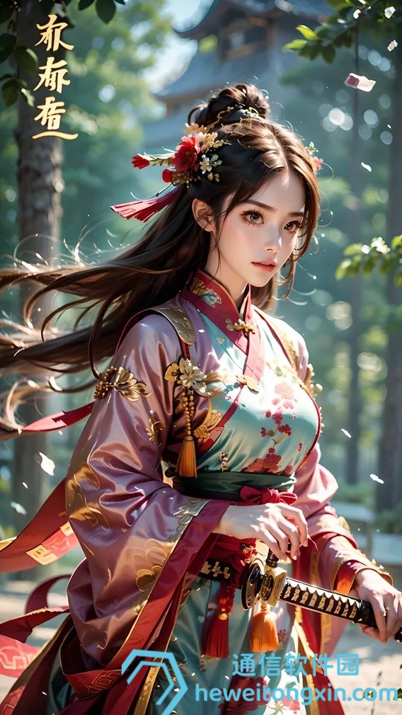 萬人熱議：新澳六開彩800圖庫最新圖紙下載與解析