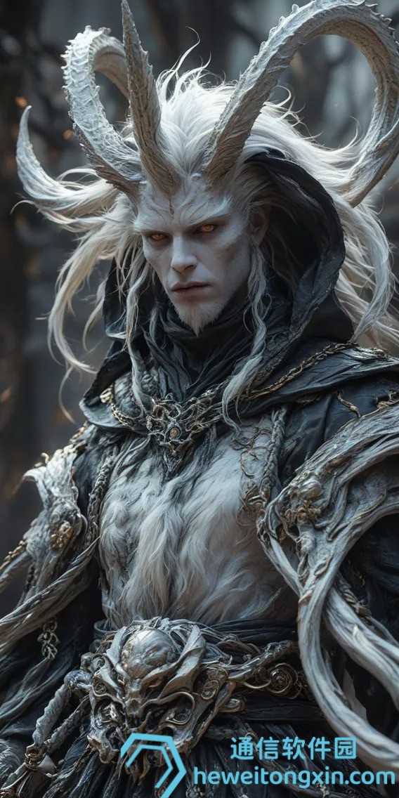 最新出爐:2025澳門特碼今晚開獎49圖,全圖解析