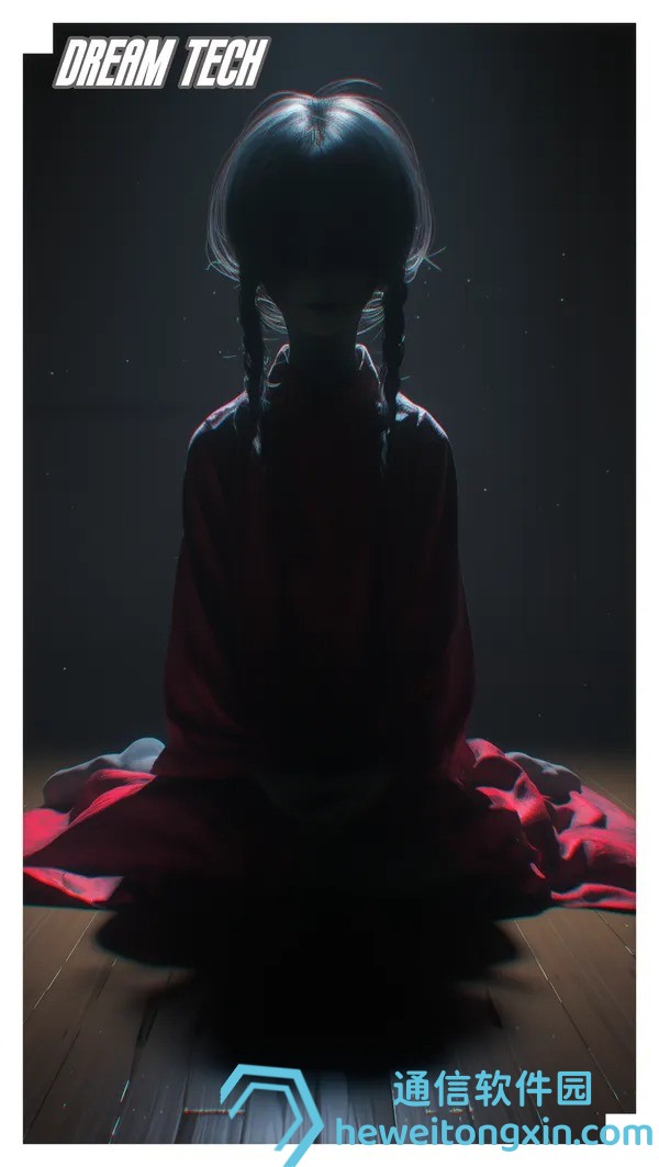 澳門(mén)一碼免費(fèi)公開(kāi)軟件：一鍵下載，隱藏功能全揭秘