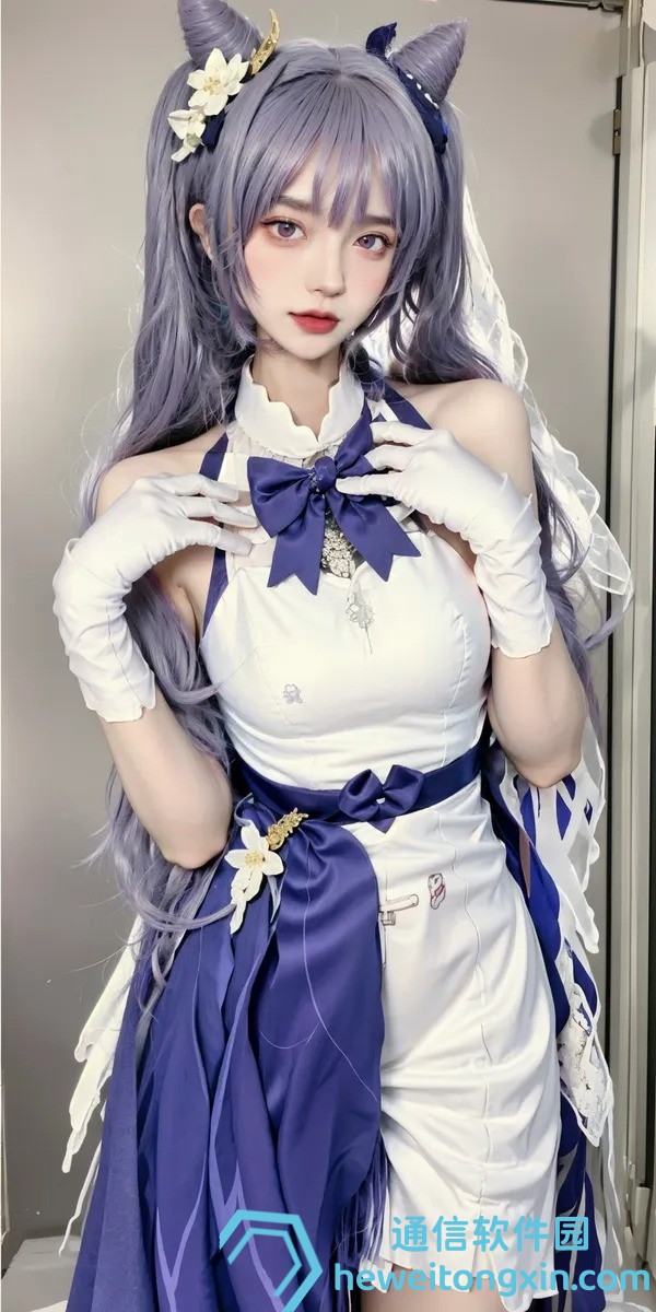 專家評測：新澳門最精準(zhǔn)正最精6ooZ0m解讀，真假對比一目了然！