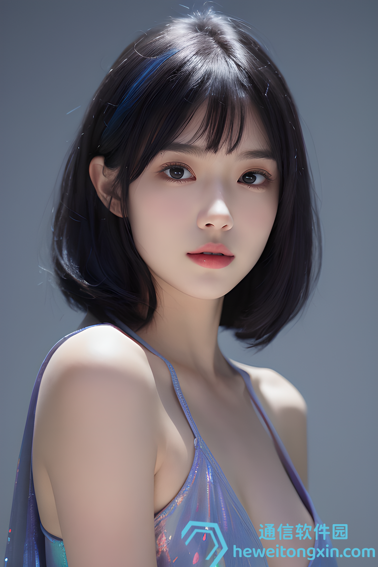 官方放送：4949免費資料大全正版下載與歷史開獎匯總