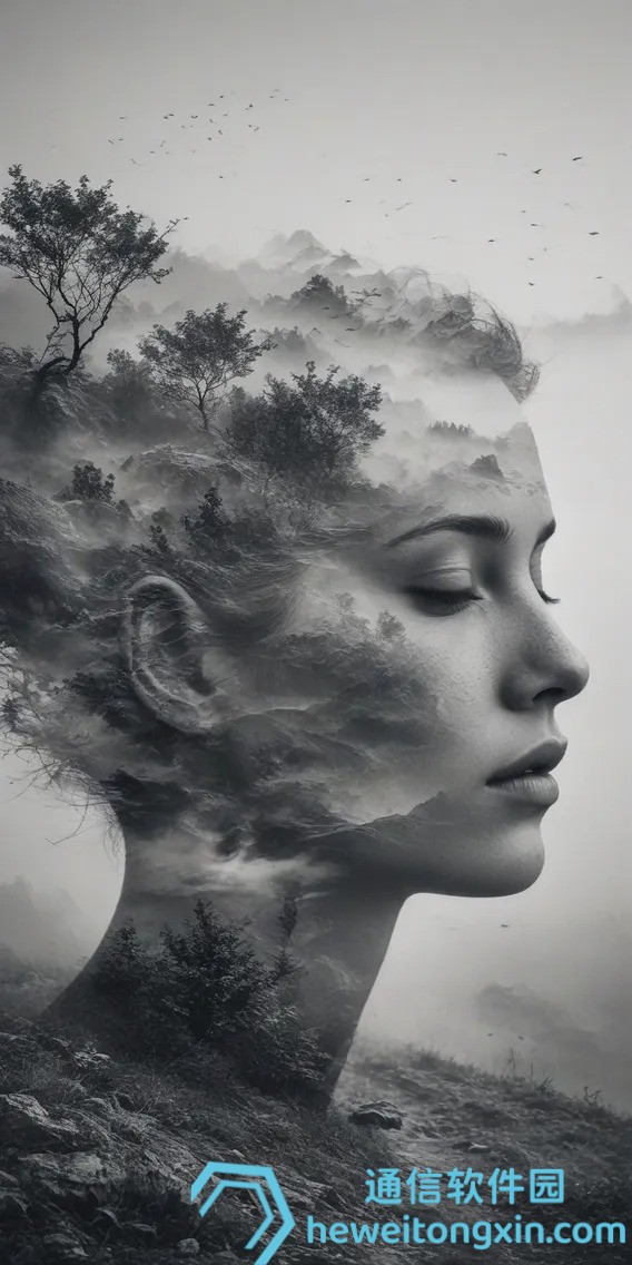 2024澳門今期開獎(jiǎng)結(jié)果查詢?nèi)ヂ裕杭磿r(shí)開獎(jiǎng)、號(hào)碼走勢(shì)與中獎(jiǎng)解析