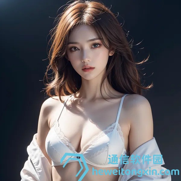 2o25年奧門六開彩免費資料曝光:專家分析與實戰(zhàn)秘訣全打包