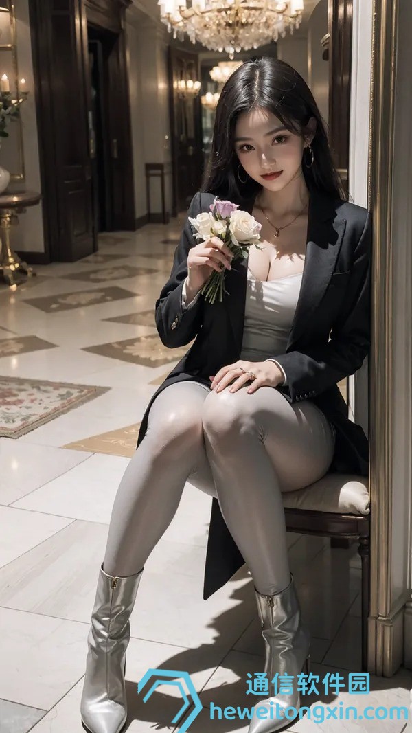 沖頂熱搜：香港今天特別碼開獎(jiǎng)結(jié)果立即查看