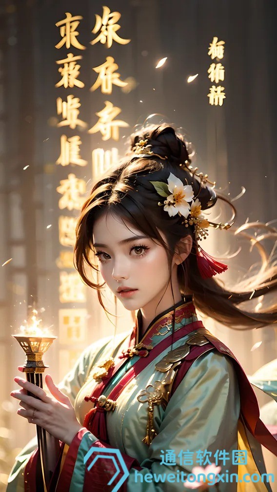 警惕騙局：澳門精準資料大全正版資料風險r提醒你識別真假