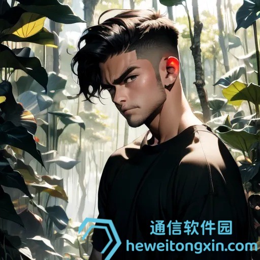 深度盤(pán)點(diǎn):澳門(mén)廣東二八站歷史記錄一覽表