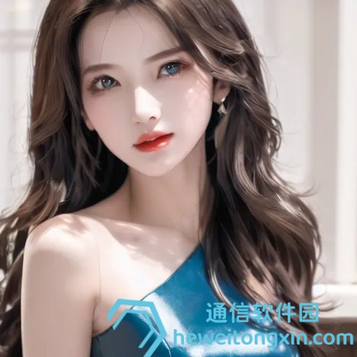 稀有曝光：2025新奧天天彩資料全套寶典，穩(wěn)賺策略公開(kāi)