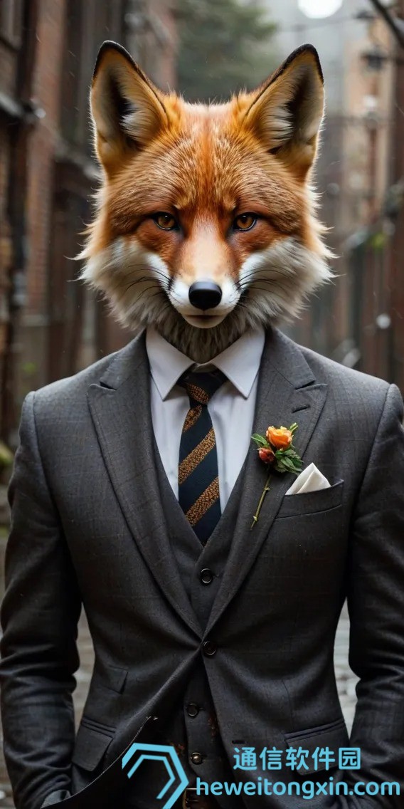 必看速報(bào)：新澳門今晚開獎(jiǎng)結(jié)果查詢表全盤解析，中獎(jiǎng)關(guān)鍵一次掌握