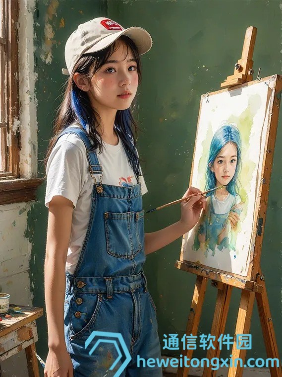 澳門2025年天天彩開獎結(jié)果詳解——走勢圖與選號指南！