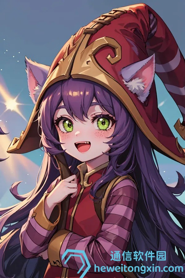 最新公布：王中王72396開(kāi)獎(jiǎng)號(hào)碼及開(kāi)獎(jiǎng)回顧，熱點(diǎn)號(hào)碼分析