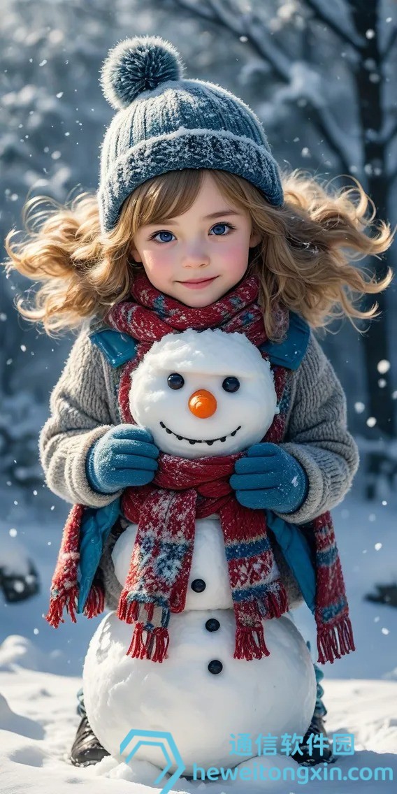 查詢指南:2024澳門開獎記錄開獎結果查詢一站式速查