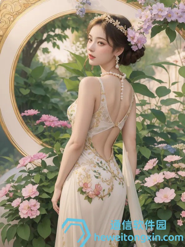 每晚關(guān)注點(diǎn):告訴你『9點(diǎn)30開特馬開什么號(hào)』背后那些不為人知的規(guī)律