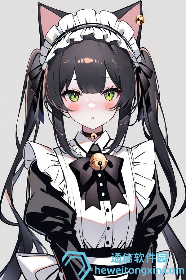 權(quán)威發(fā)布:新門內(nèi)部資料和內(nèi)部信息全解析,把握下一次翻本機(jī)會(huì)