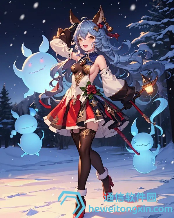 重磅提示:澳門一碼一肖一待令晚免費資料與實戰(zhàn)解析