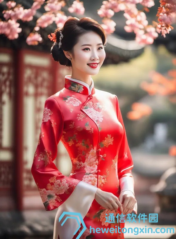 重磅發(fā)布：新澳門(mén)開(kāi)獎(jiǎng)結(jié)果2025走勢(shì)剖析與熱門(mén)號(hào)碼回顧