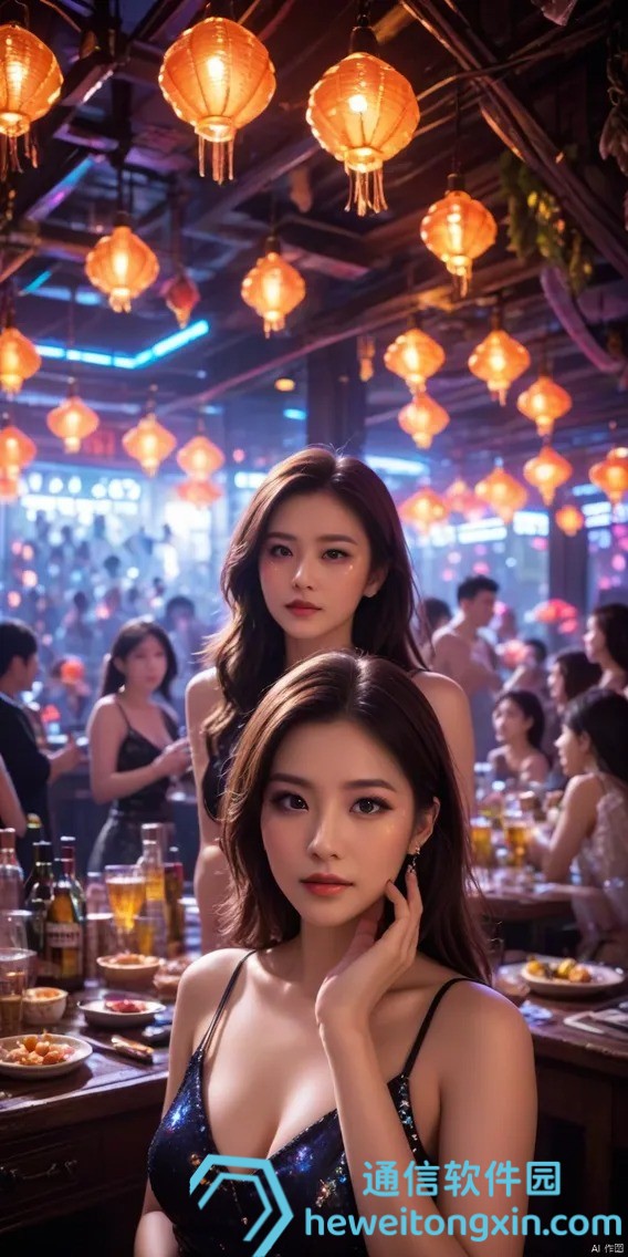 2024新澳三期必出三生肖揭秘，實戰(zhàn)檢驗與解讀