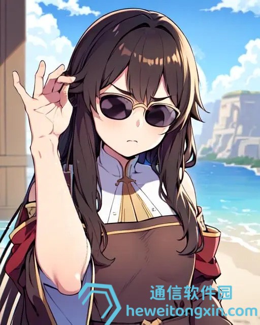 新澳門二四六天天彩開獎(jiǎng)結(jié)果實(shí)時(shí)推送，錯(cuò)過后悔一整年