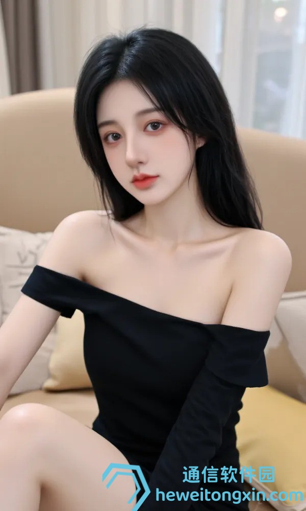 快速比對：新澳門開獎結(jié)果2025開獎66期開獎結(jié)果完整版，附走勢解讀