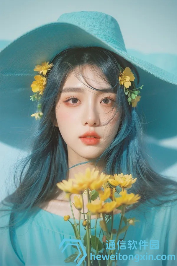 2025新澳門精準正版免費今日:今日重點推薦與號碼提醒