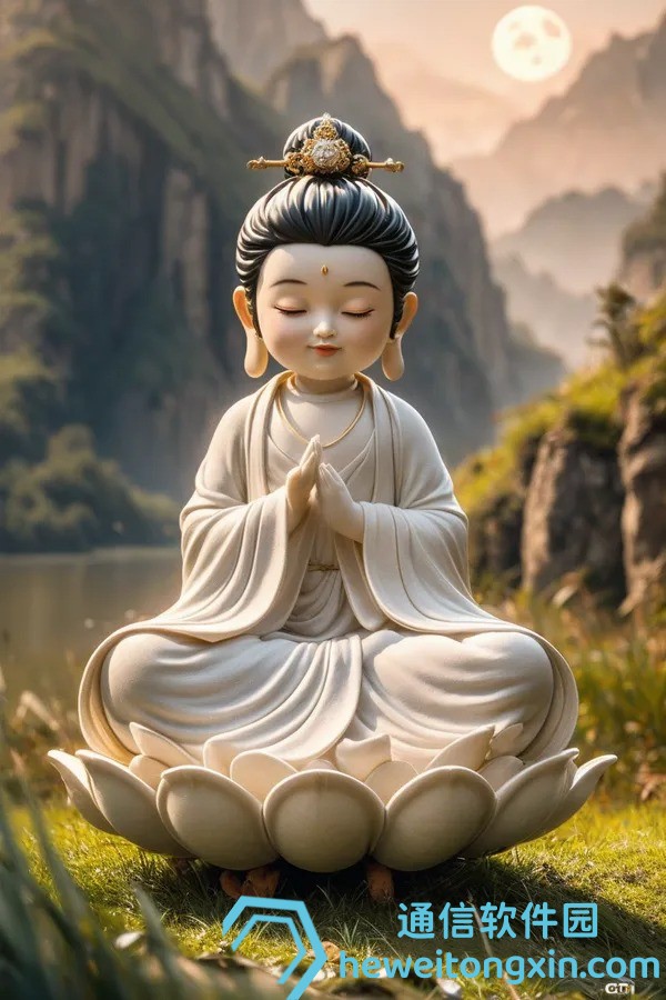 2025年三月12日澳門今晚開獎(jiǎng)號(hào)碼出爐！歷史數(shù)據(jù)與冷熱號(hào)剖析