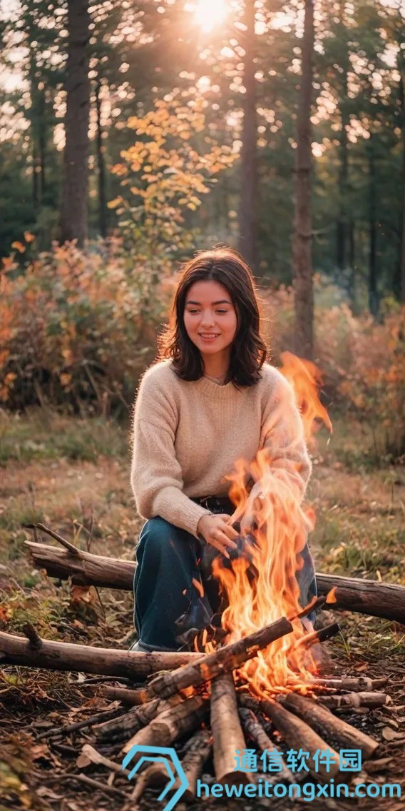 官方指南:2025年新澳門開獎網(wǎng)站官網(wǎng)最新入口與安全提示