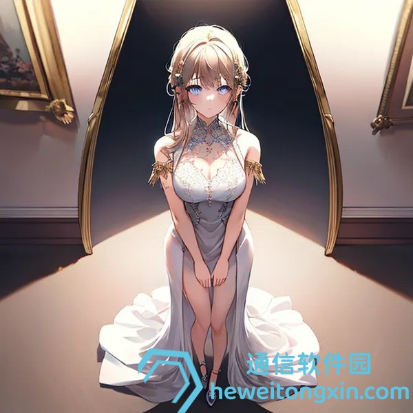 速??！澳門(mén)正版2025生肖排期表與熱門(mén)命盤(pán)解析