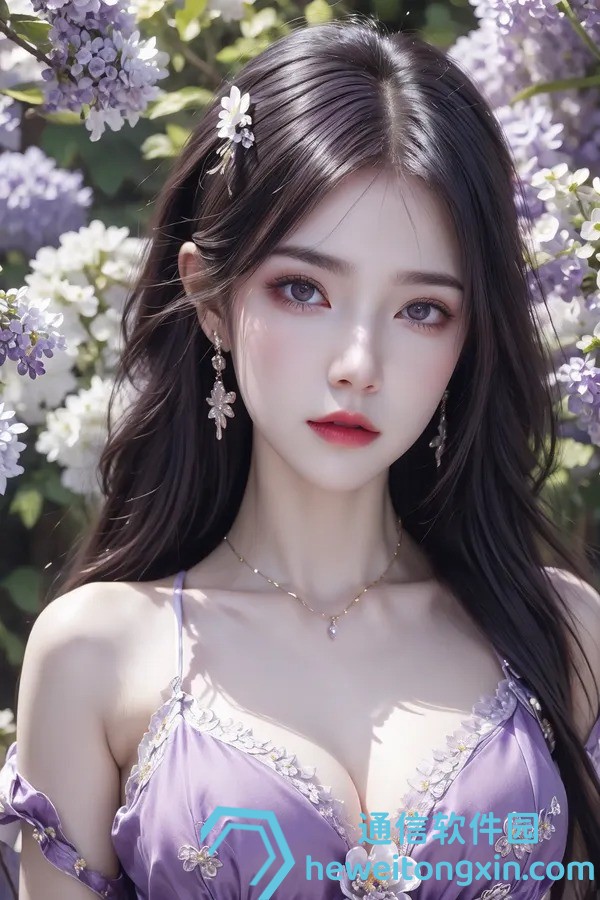 必看秘籍：2024澳門天天開好彩精準(zhǔn)24碼，命中率飆升的秘訣公開！