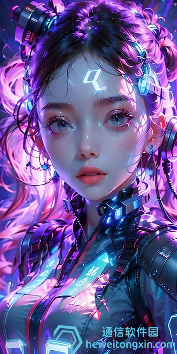 獨家揭秘：新澳門今晚是野獸還是家？賭局背后真相