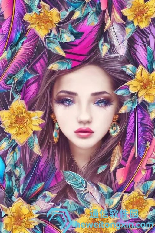 7777788888精準(zhǔn)免費(fèi)4肖現(xiàn)場驗(yàn)證，真相一次看清