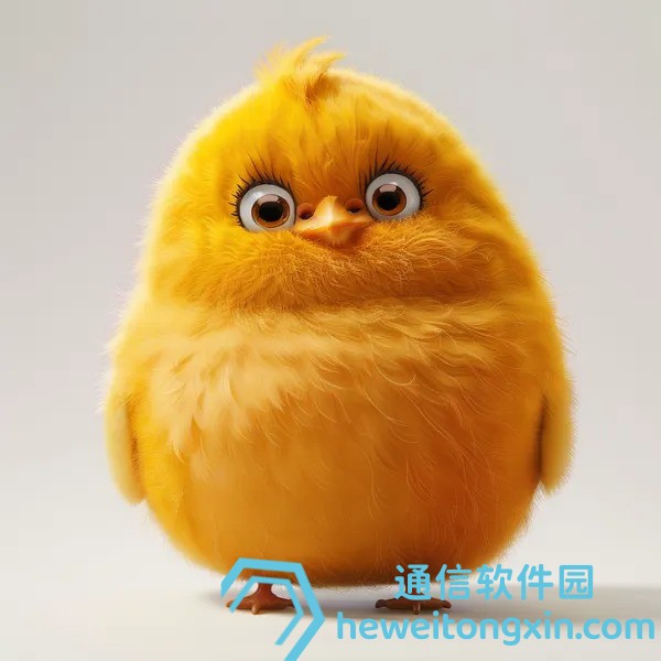 獨家資源：2025新澳正版資料大全李春，完整版免費下載