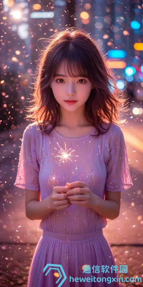 必看揭秘：澳門(mén)馬場(chǎng)資料最準(zhǔn)一碼，命中率解析