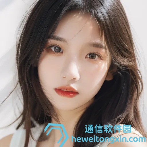 必看：澳彩今晚開獎(jiǎng)結(jié)果號(hào)碼查詢步驟與最新走勢(shì)