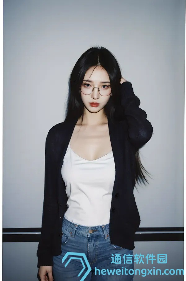 緊急更新：2025澳門特馬今晚開獎結(jié)果出來了嗎視頻下載安裝最新版，看開獎記錄更方便