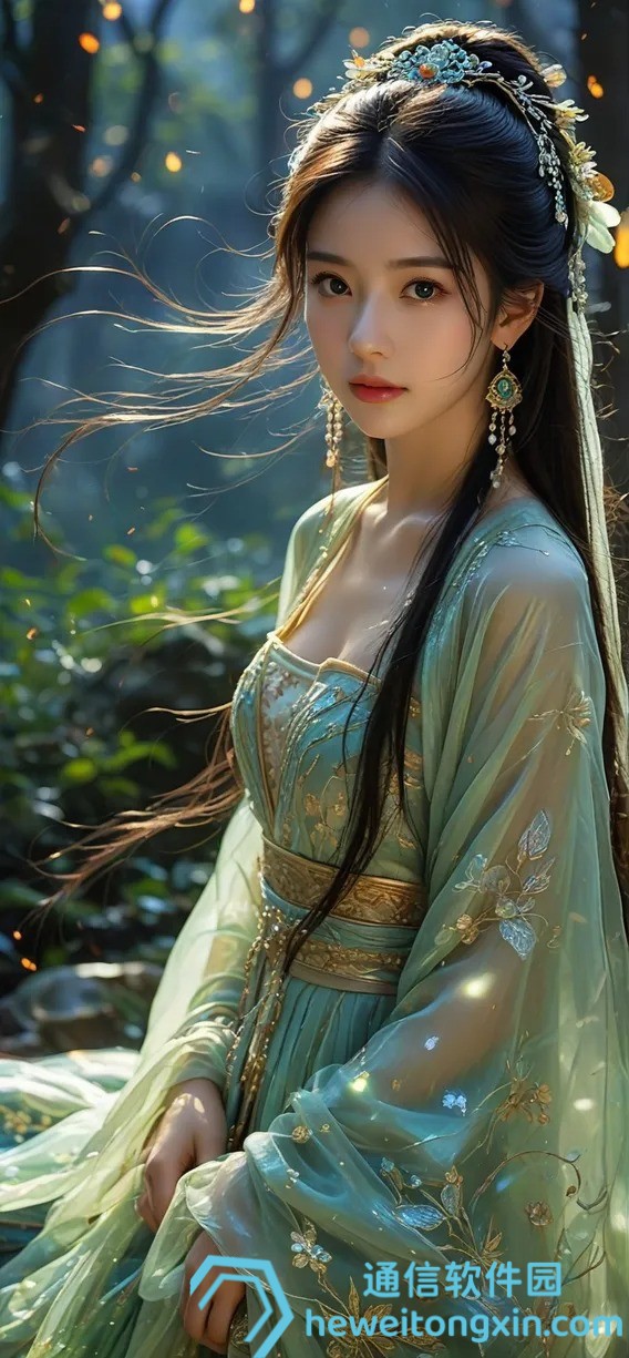 絕密福音：黃大仙三肖三碼必中三肖眉清目秀，今期選號(hào)指南